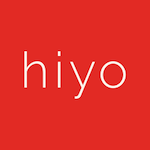 Hiyo coupons