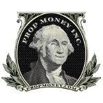Prop Money coupons
