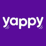 Yappy US coupons