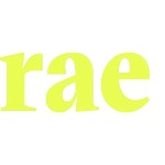 Rae Wellness coupons