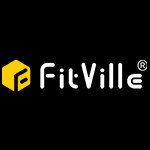 FitVille coupons