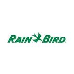 Rain Bird coupons