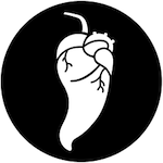 Heartbeat Hot Sauce Co. coupons