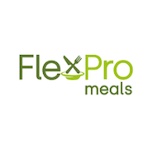 FlexPro Meals coupons