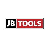 JB Tools coupons