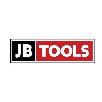 JB Tools coupons