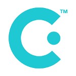 Cubii coupons