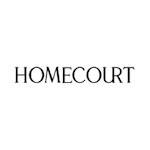 Homecourt coupons