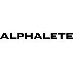 Alphalete coupons