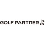 GOLF Partner coupons