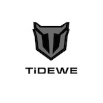 TideWe coupons
