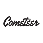 Cometeer coupons