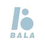 BALA Footwear coupons