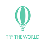 Try The World coupons