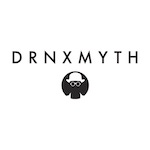 DrnxMyth coupons