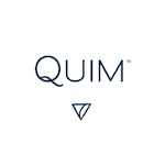 Quim coupons