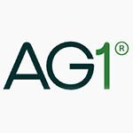 AG1 coupons