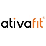 Ativafit coupons