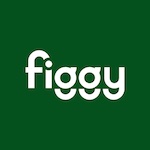 Figgy coupons
