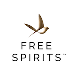 FreeSpirits coupons