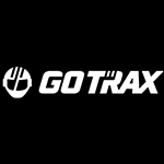 GOTRAX coupons
