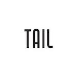 Tail Activewear coupons