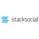 StackSocial coupons