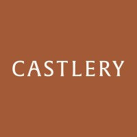 Castlery coupons