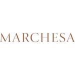 Marchesa coupons