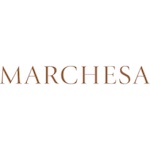 Marchesa coupons