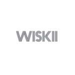 WISKII Active coupons