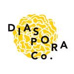 Diaspora coupons