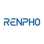 Renpho coupons