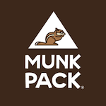 Munk Pack coupons