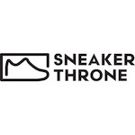 Sneaker Throne coupons