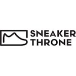 Sneaker Throne coupons