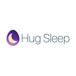 Hug Sleep  coupons