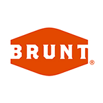 Brunt Workwear coupons
