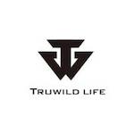 Truwild Life coupons
