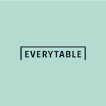 Everytable coupons