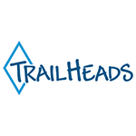 TrailHeads coupons