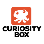 Curiosity Box coupons