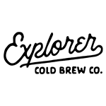 Explorer Cold Brew coupons