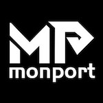 Monport coupons