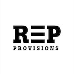 REP Provisions coupons