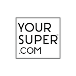 Your Super coupons