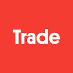Trade Coffee coupons