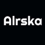 Alrska coupons