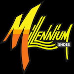 Millennium Shoes coupons