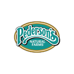 Pedersons Natural Farms coupons